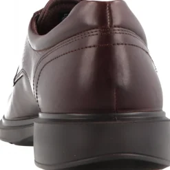 Classique*Ecco Helsinki 2 Mocca